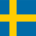 Se