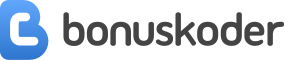 Bonuskoder
