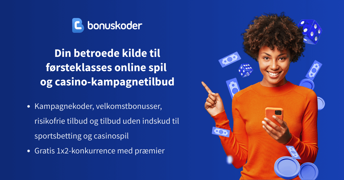 Hvad er Online Casino Bonuskoder -791183453 Da De41c9bdb108b5f47fcde2520b5da6616464056061d65869625b6beefab17650 1200x630