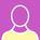 Guest_c59c4b63-1559-4f39-9b