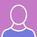 Guest_4ac3bd75-edad-4c2d-91