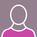Guest_89c0bd49-5d01-4805-a1