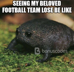 Football team funny memes