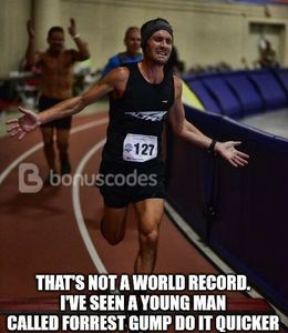 World record memes