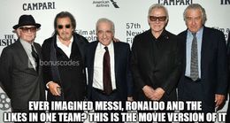 One team memes