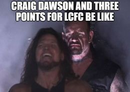 Craig memes