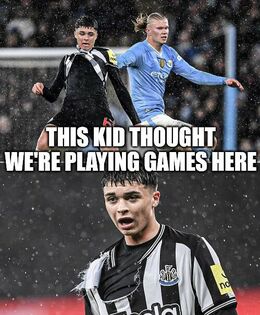 Playing games memes