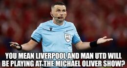 Mean liverpool memes