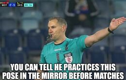 Before matches memes