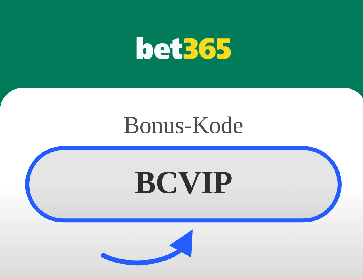 bet365 Bonuskode