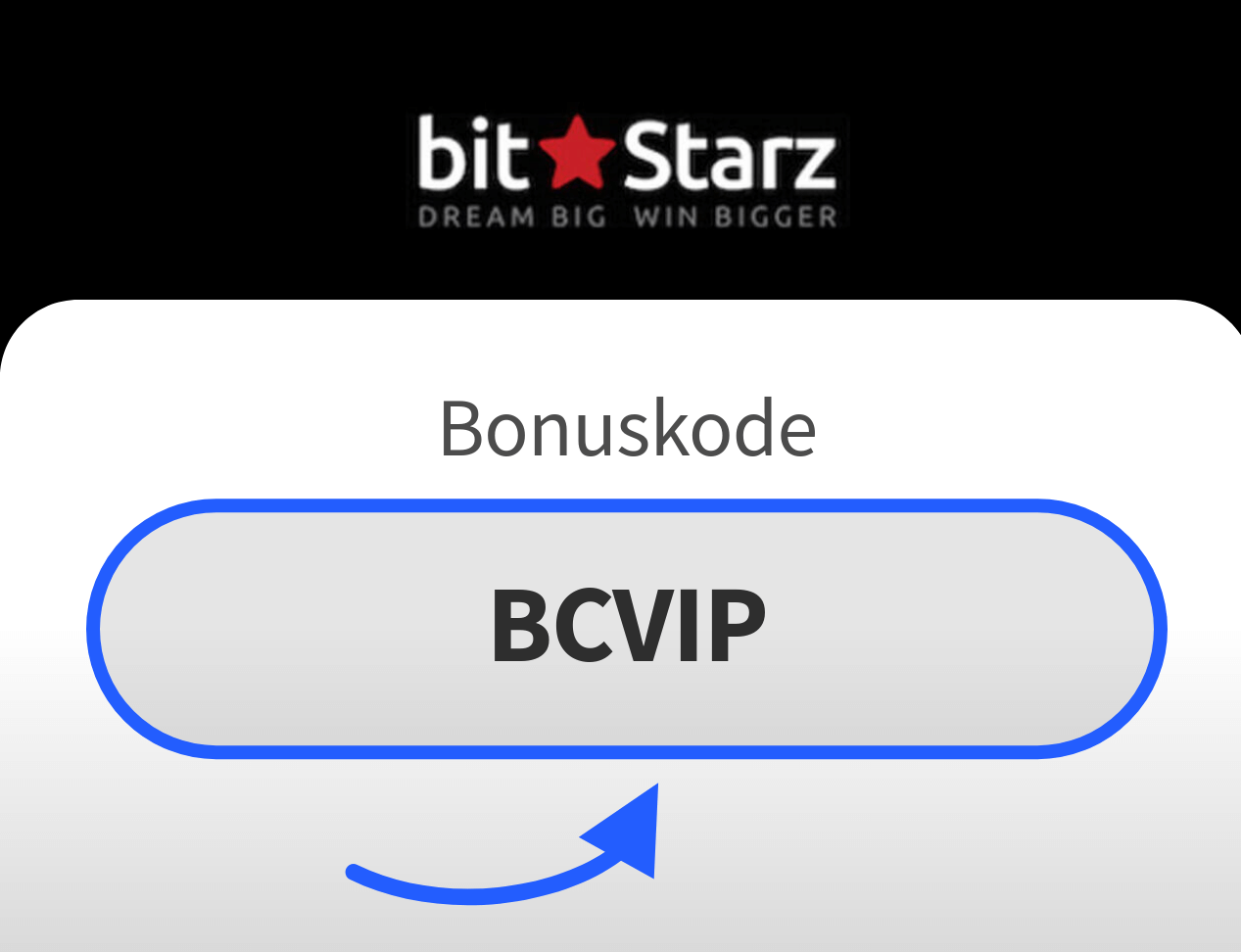 Bitstarz Casino Bonuskode