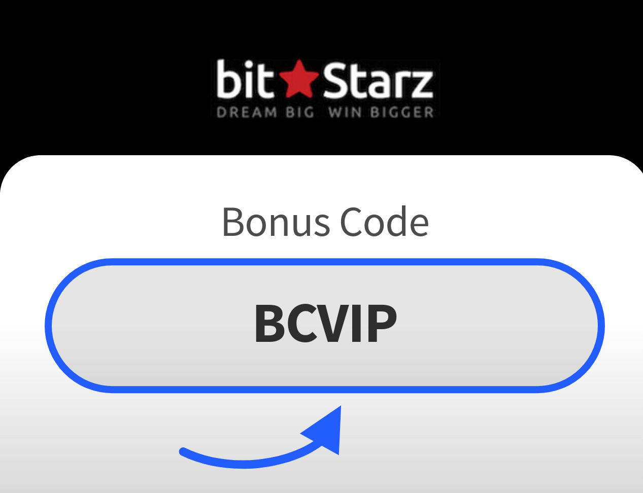 Bitstarz Bonuskode