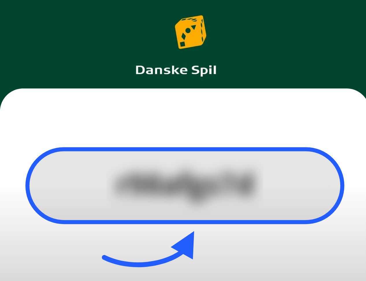 Danske Spil Bonuskode