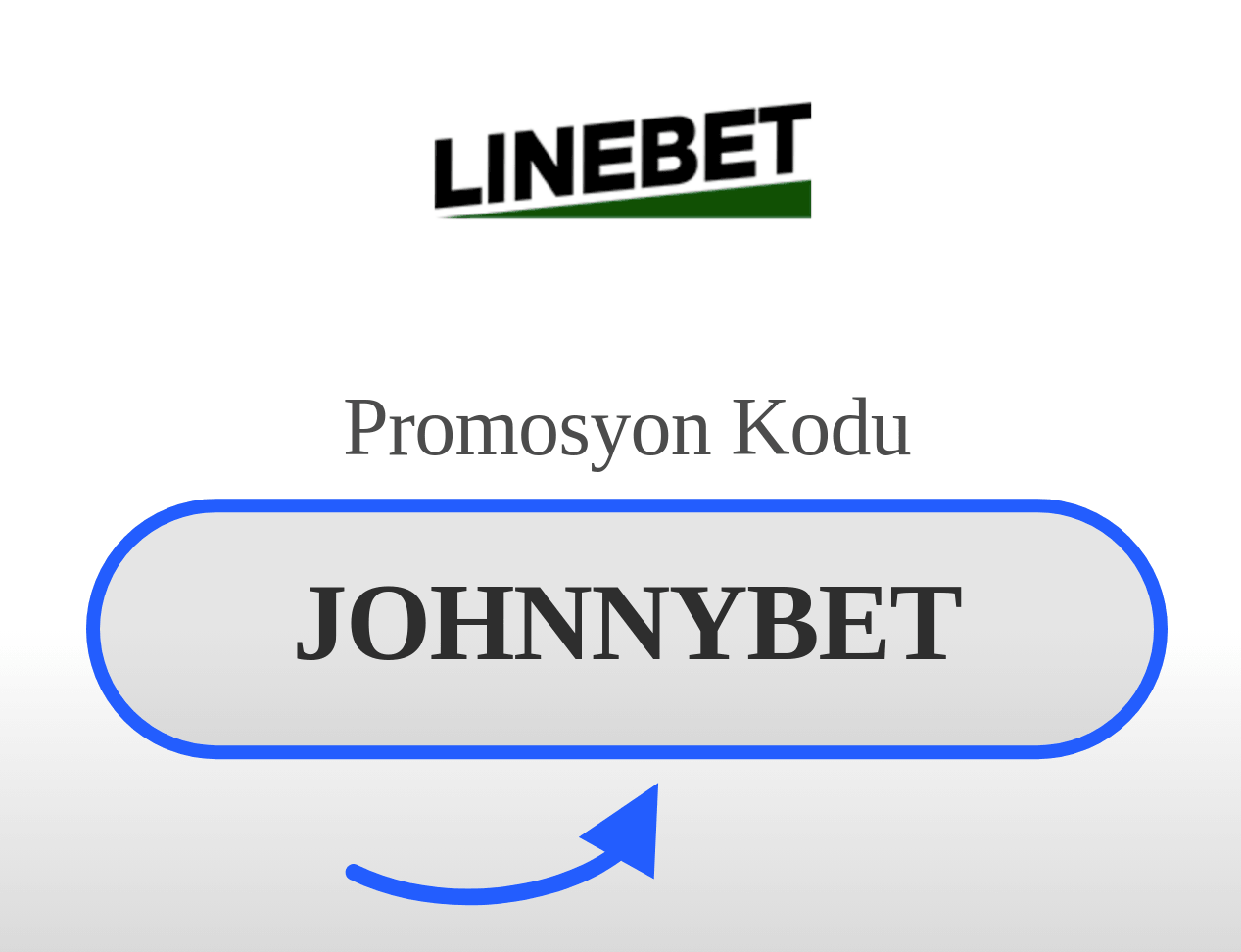 Linebet Sıkça Sorulan Sorular