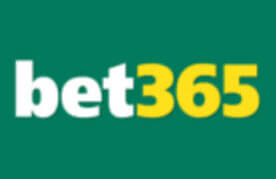 Bet365 spil pa golf