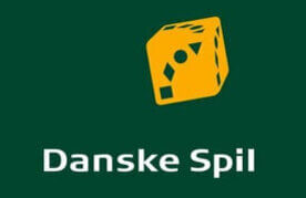 Danske spil bonuskode