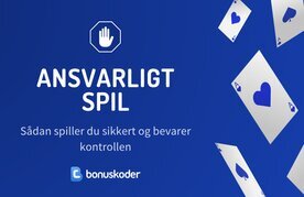 Sikkert spil