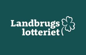Landbrugslotteriet