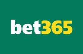 Bet365 thumbnail