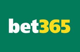 Bet365 de vanligaste stavfelen