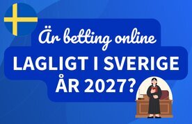 Svenska spellag 2027