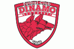 Dinamo bucharest