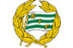 1436161852 hammarby