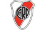 1441803661 river