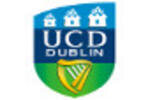 1458631506 dublin