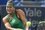 Aryna sabalenka