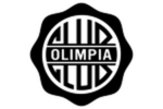 Open uri20250226 2002610 uf6isp