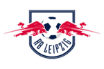 Rb leipzig 2014 logo
