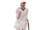 Iga swiatek