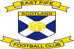 1200px east fife fc logo.svg
