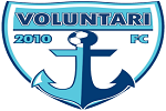Fc voluntari