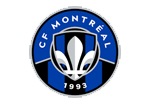 Montr