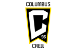 Colu