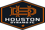 Houston dynamo fc