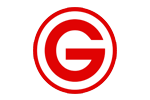 Garc