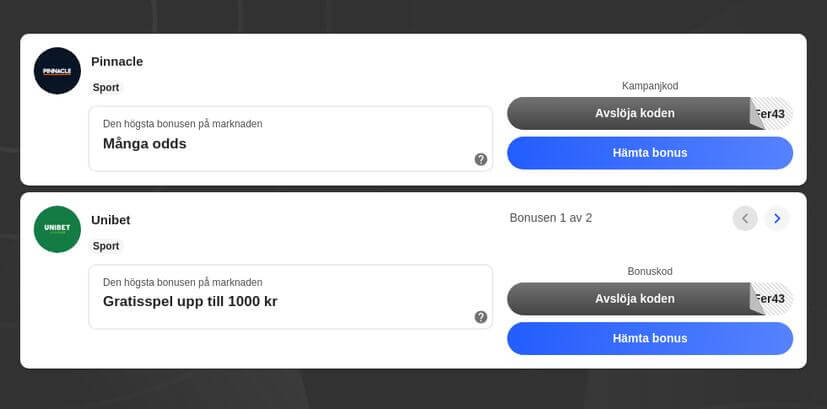 Betta på Super Bowl 2026: speltips