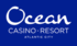Ocean Resort Casino