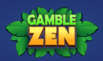 Gamblezen