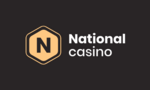 National Casino