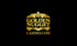 Golden Nugget