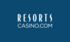 Resorts Casino