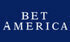 BetAmerica