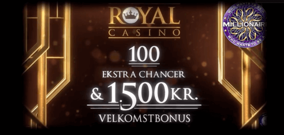 casino royal club no deposit bonus