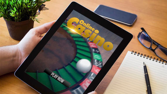 Danske Online Casinoer Med Velkomstbonusser