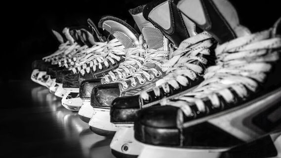  Ishockey odds tips