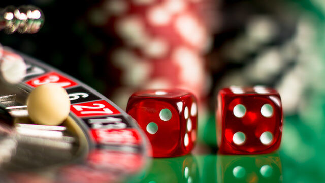 Oversigt Over Bedste Danske Online Casinoer